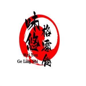味悠格零食加盟