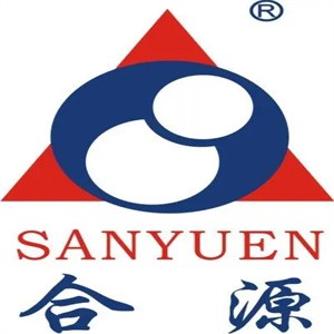 合源零食加盟