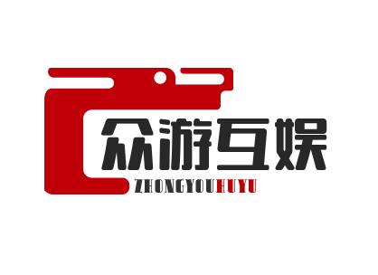 众游互娱加盟