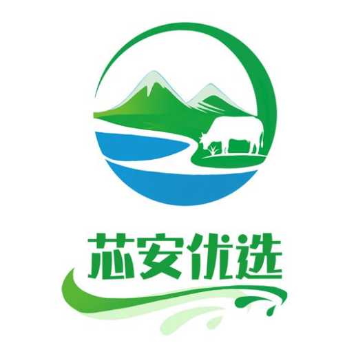 芯安优选牛奶直供站加盟