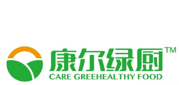 康尔绿厨三零食品加盟