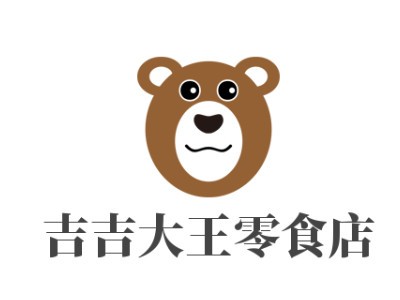 吉吉大王零食店加盟