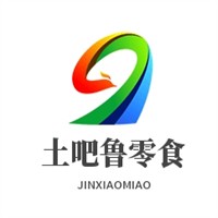 土吧鲁零食加盟