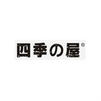 四季屋零食加盟