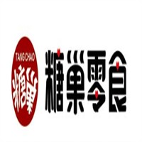 糖巣零食加盟