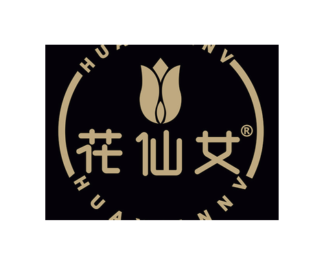 花仙女花店加盟