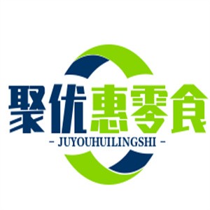 聚优惠零食加盟