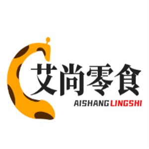 艾尚零食加盟
