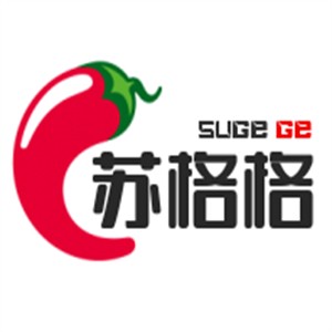 苏格格零食
