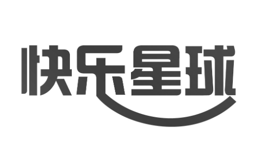 快乐星球零食加盟
