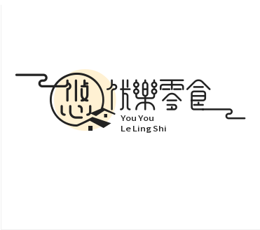 悠优乐零食加盟