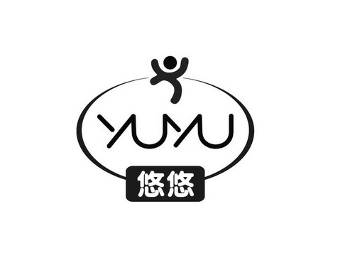 悠悠休闲零食加盟