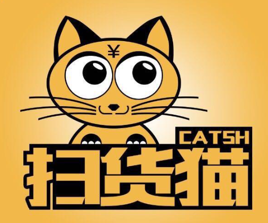 扫货猫加盟