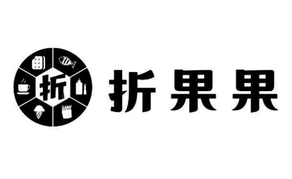 折果果零食折扣超市加盟