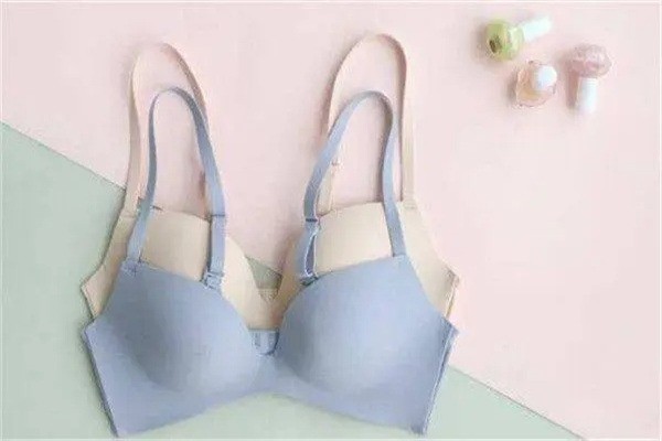 都市女人内衣产品 门店图片