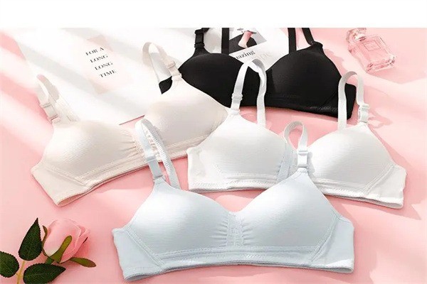 都市女人内衣产品 门店图片