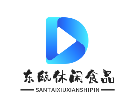 东瓯休闲食品加盟