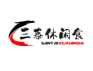 三泰休闲食品加盟