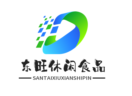 东旺休闲食品加盟