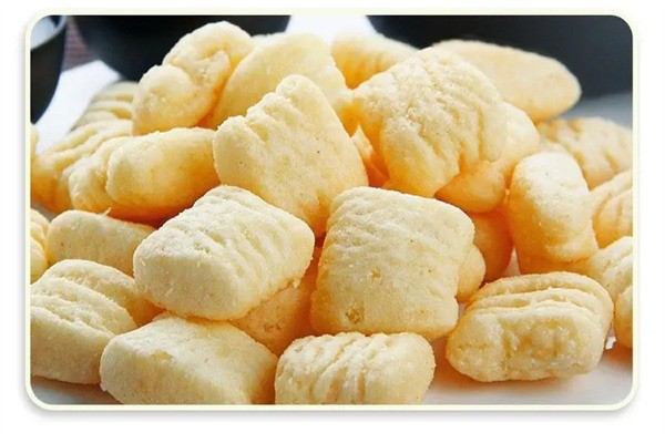 东瓯休闲食品产品 门店图片