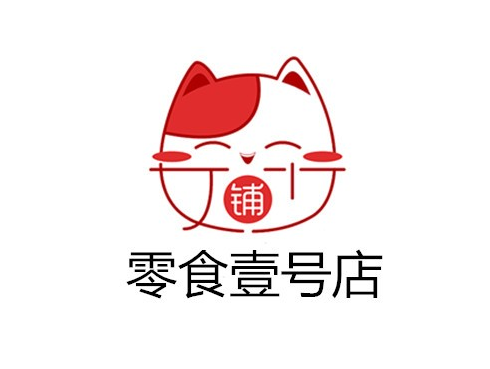 零食壹号店加盟