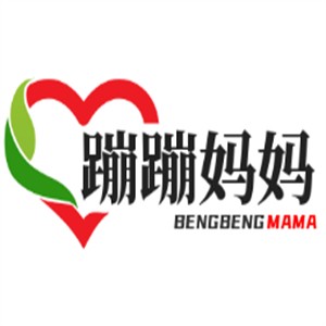 蹦蹦妈妈零食屋加盟