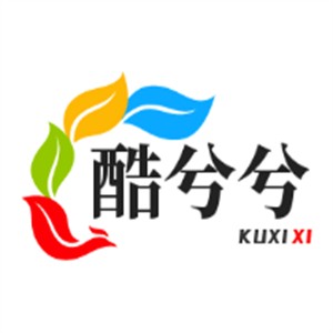 酷兮兮零食加盟