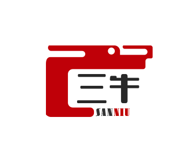 三牛休闲食品加盟