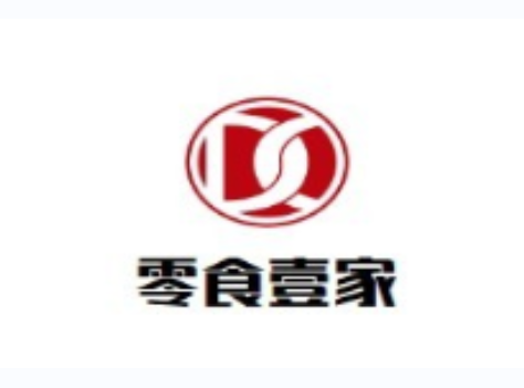 零食壹家加盟