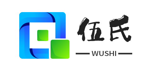 伍氏休闲食品加盟
