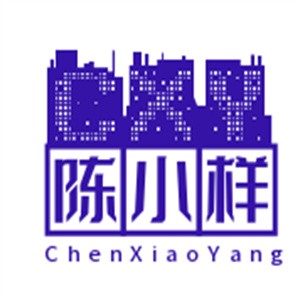 陈小样休闲零食