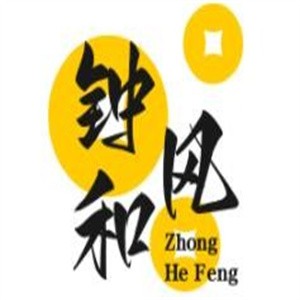 钟和风量贩零食加盟