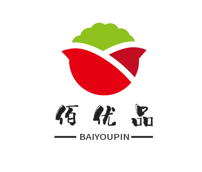 佰优品休闲食品