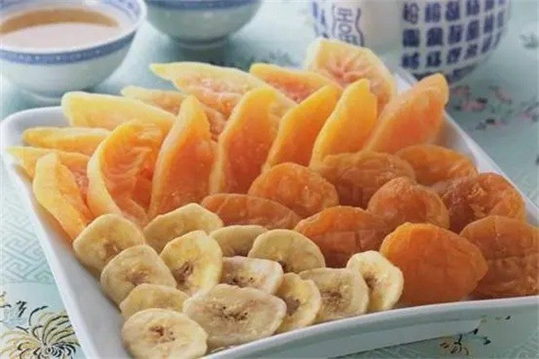 井祥休闲食品产品 门店图片