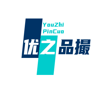 优之品撮休闲食品加盟