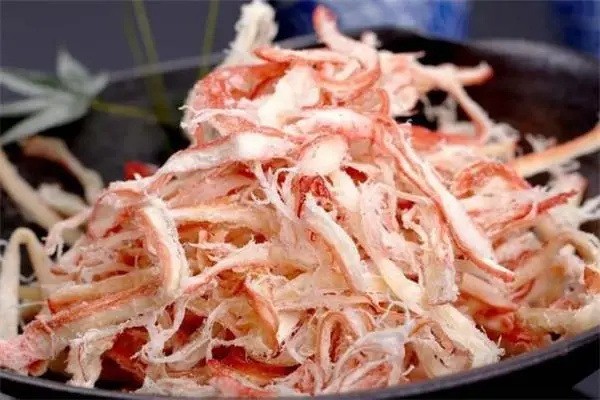 优品水果休闲食品产品 门店图片