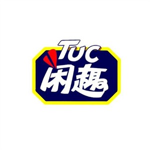 闲趣零食超市加盟