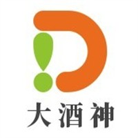 大酒神零食加盟
