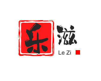 乐滋休闲食品加盟