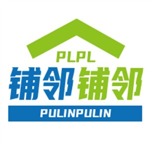 铺邻铺邻进口零食加盟