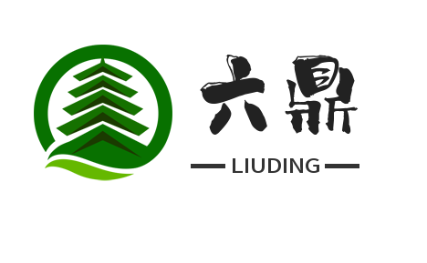 六鼎休闲食品加盟