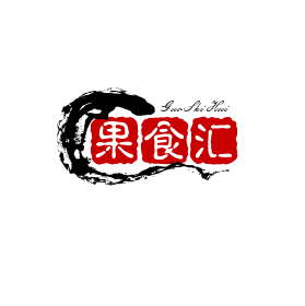 果食汇鲜果零食加盟