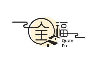 全福休闲食品加盟