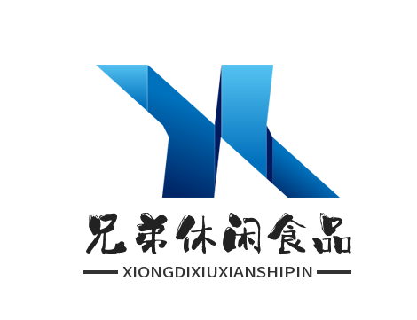 兄弟休闲食品