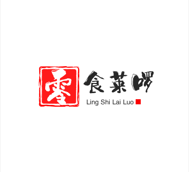 零食莱啰加盟