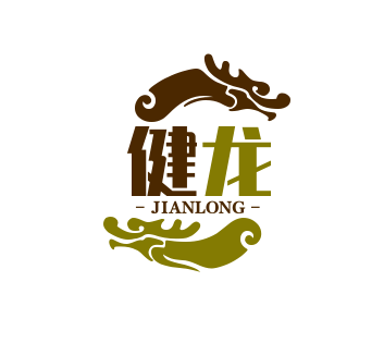 健龙休闲食品