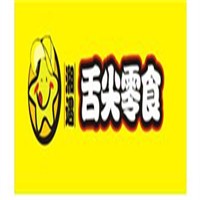湘遇舌尖零食加盟