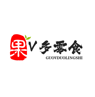 果V多零食超市加盟