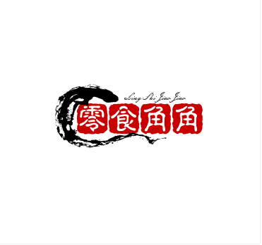 零食角角加盟
