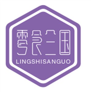零食三国加盟